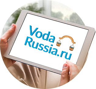 Logo_vodarussia.png