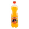 Напиток Fanta апельсин 0,5л*24 пэт
