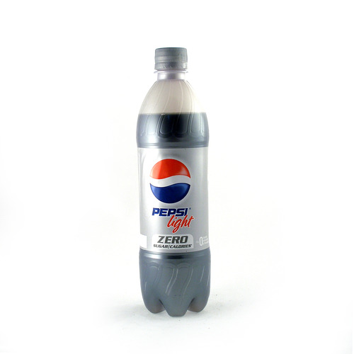 Напиток Пепси-Кола Лайт 0,5л*12 