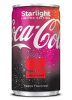 Напиток Coca Cola Starlight (США) ж/б 0.22л*30 шт.