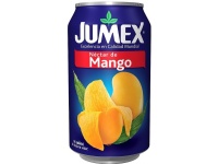 Нектар Jumex Манго 0,33л*24 (Мексика)