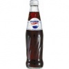 Напиток Пепси-Кола Лайт 0,25л*12 стекло