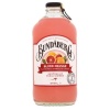 Напиток Bundaberg Blood Orange 0,375*12
