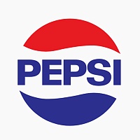 Напиток Pepsi Cola