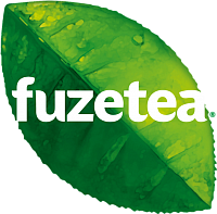 Холодный чай Fuze tea