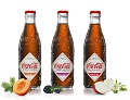 Напиток Coca-Cola Specialty Apricot & Pine 0,25л*12 стекло