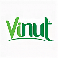 Напиток Vinut