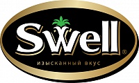 Сок Swell
